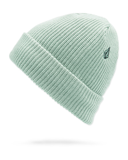 Pánský kulich Volcom Sweep Lined Beanie O/S