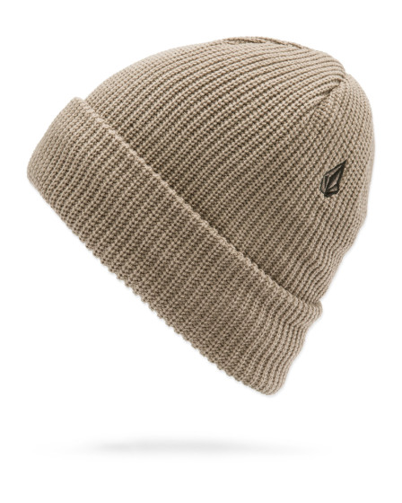 Pánský kulich Volcom Sweep Lined Beanie O/S