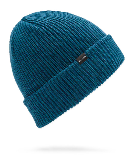 Pánský kulich Volcom Sweep Beanie O/S