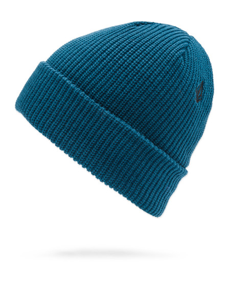 Pánský kulich Volcom Sweep Beanie O/S