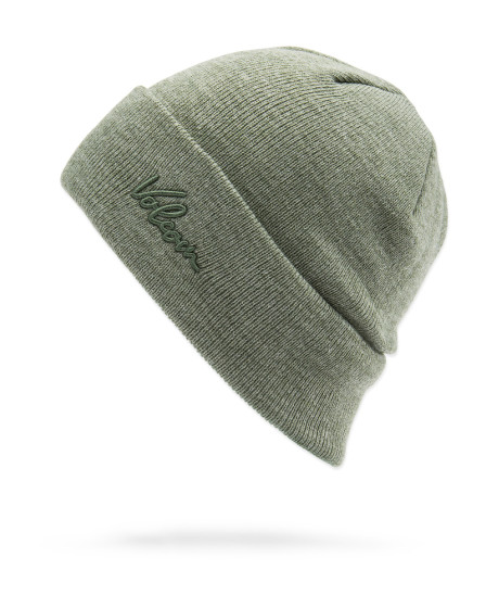 Dámský kulich Volcom V.Co Fave Beanie O/S