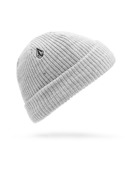 Dětský kulich Volcom Youth Lined Beanie O/S