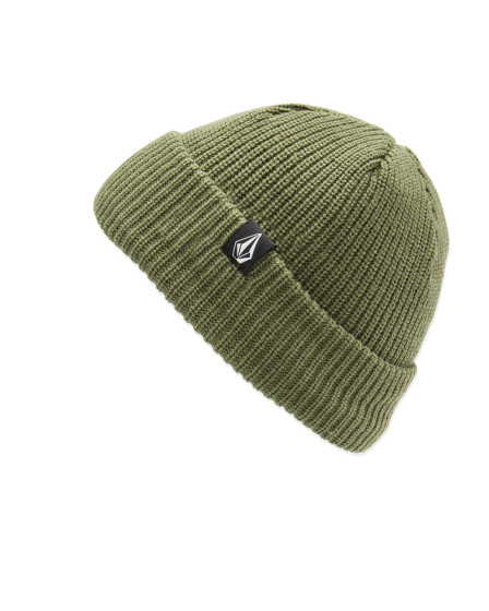 Dětský kulich Volcom Youth Lined Beanie O/S