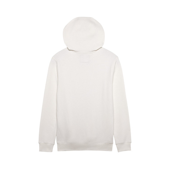 Pánská mikina Fox Emotion Fleece Po S