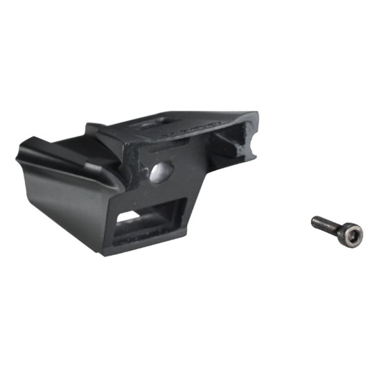 Držák zadního světla - GIANT Uniclip TL Mount