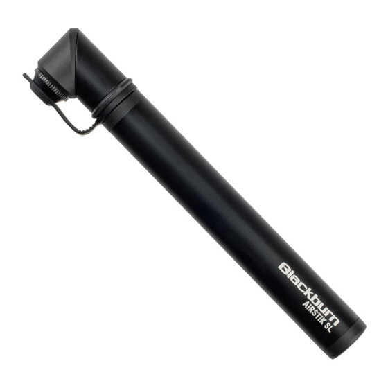 Pumpa - BLACKBURN AirStik SL