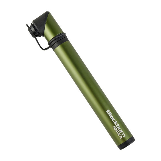 Pumpa - BLACKBURN AirStik SL