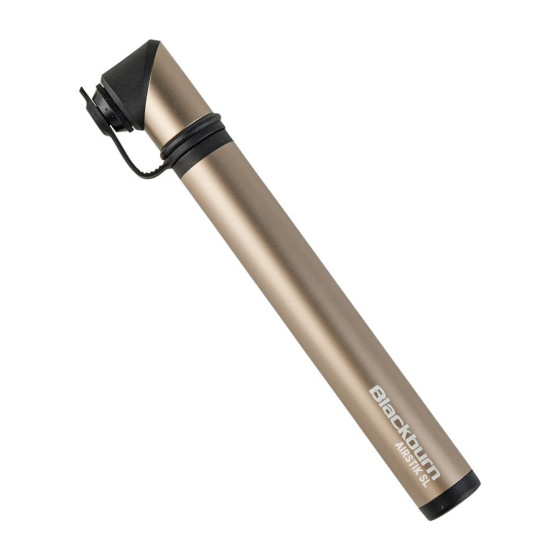 Pumpa - BLACKBURN AirStik SL