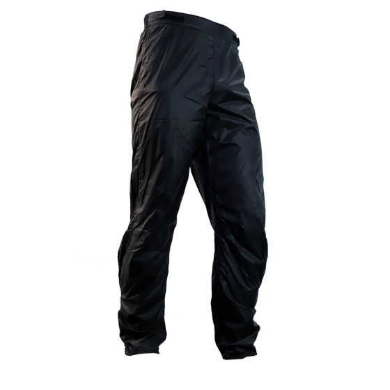 Kalhoty - HAVEN FeatherLite - Black
