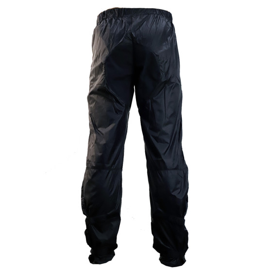 Kalhoty - HAVEN FeatherLite - Black