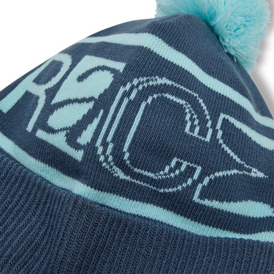 Pánský kulich Fox Throttle Beanie OS
