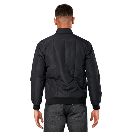 Bunda - ALPINESTARS Precedent Jacket 2025 - Black