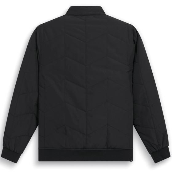Bunda - ALPINESTARS Precedent Jacket 2025 - Black