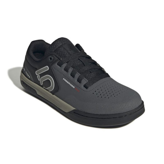Boty - FIVE TEN Freerider PRO 2025 - Gresix / Silpeb / Black