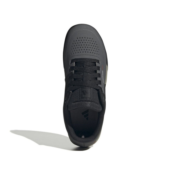 Boty - FIVE TEN Freerider PRO 2025 - Gresix / Silpeb / Black