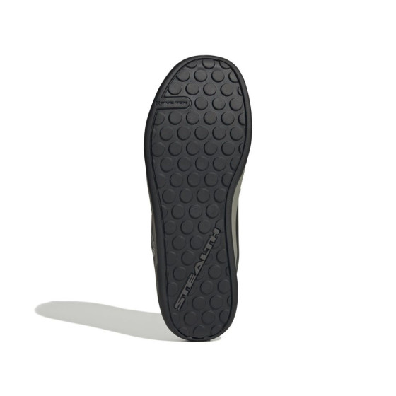 Boty - FIVE TEN Freerider PRO 2025 - Gresix / Silpeb / Black