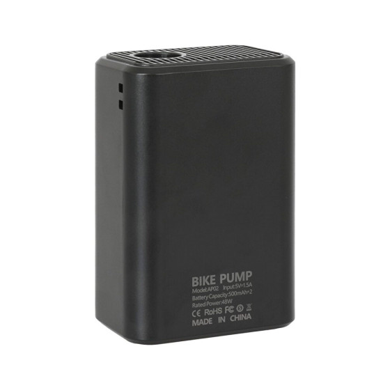 Kompresor - MAX1 Mini 150