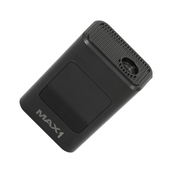 Kompresor - MAX1 Mini 150