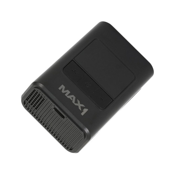 Kompresor - MAX1 Mini 150