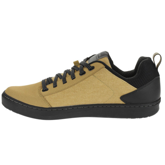 Boty - NORTHWAVE Tailwhip - Black / Honey