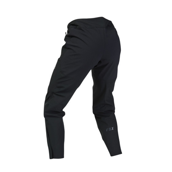 Kalhoty - FOX Defend 3L Water Pant 2025 - Black