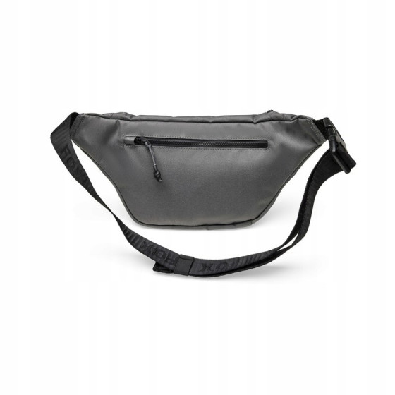 Ledvinka - FOX Head Hip Pack 2025 - Pewter