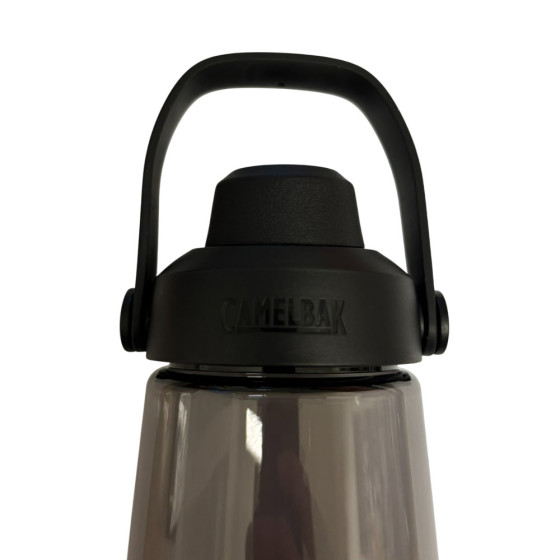 Láhev - FOX X CAMELBAK Thrive Chug - 740ml