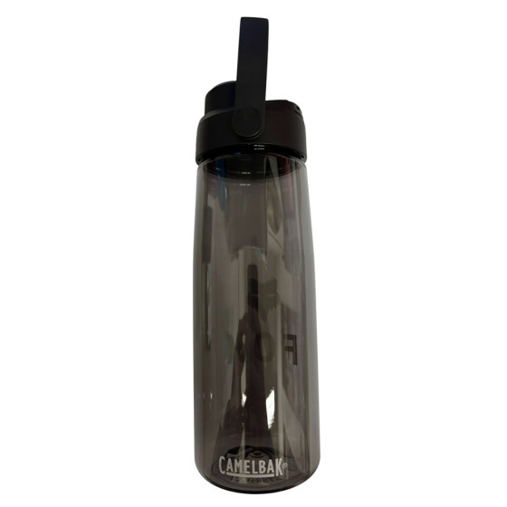 Láhev - FOX X CAMELBAK Thrive Chug - 740ml