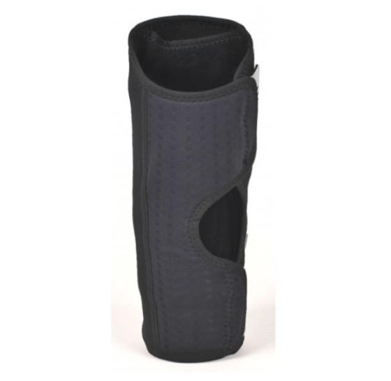 Chrániče holení - FUSE Alpha Classic Shin Pad