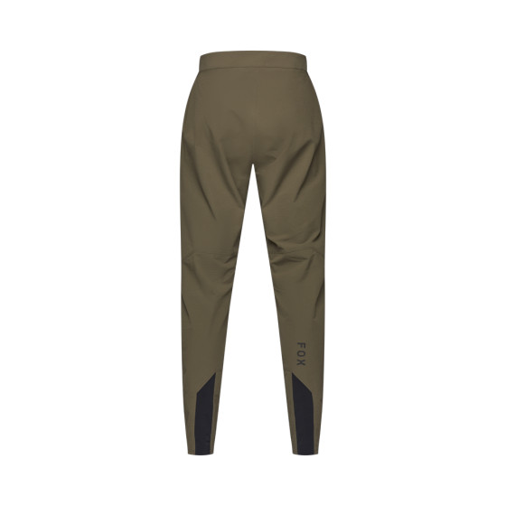 Kalhoty - FOX Ranger Pant 2025 - Military Green