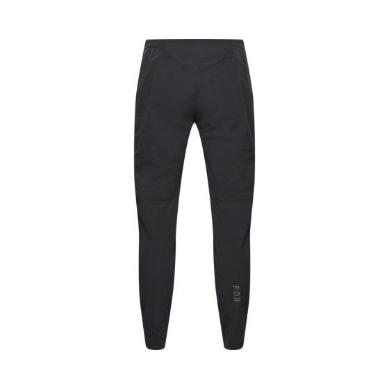 Dámské kalhoty - FOX Ranger Pant 2025 - Black