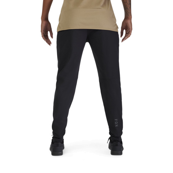 Dámské kalhoty - FOX Ranger Pant 2025 - Black