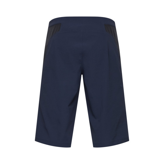 Dámské cyklo šortky Fox W Ranger Short W Liner 2