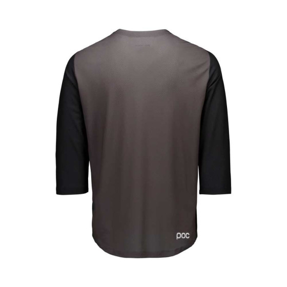 Dres - POC M's Motion Air 3/4 - Sylvanite Grey