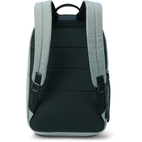 Batoh - DAKINE 365 Pack 28L 2025 - Greyser Grey