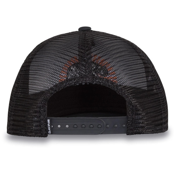 Čepice - DAKINE All Sports Trucker 2025 - Moonless Night
