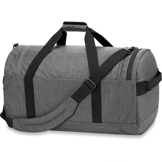 Taška - DAKINE EQ Duffle 50 L - Carbon
