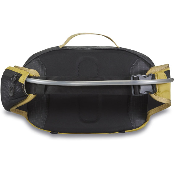 Ledvinka - DAKINE Seeker 6L 2025 - Blackmoss