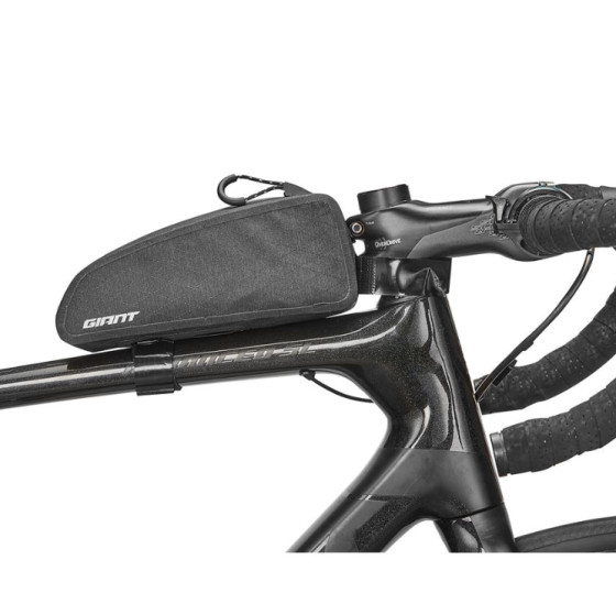Brašna - GIANT H2PRO Top Tube