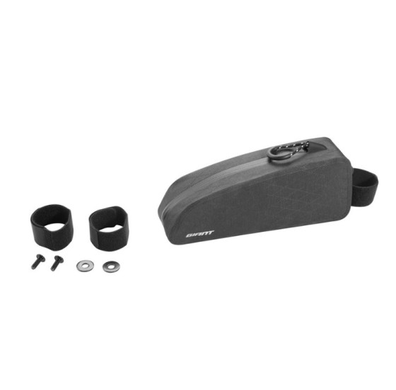 Brašna - GIANT H2PRO Top Tube