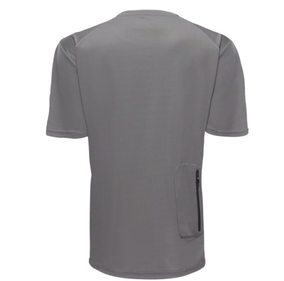 Dres - DAINESE HG Omnia Ss 2025 - Grey