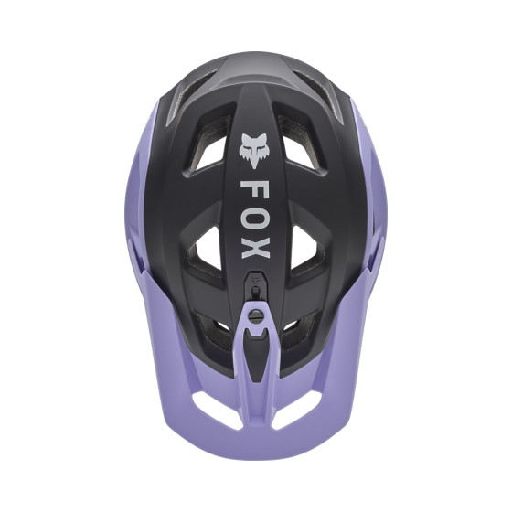 Přilba MTB - FOX Speedframe 5050 MIPS 2025 - Lilac