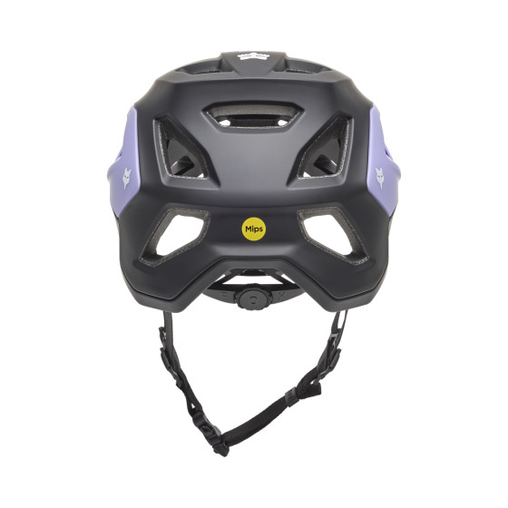 Přilba MTB - FOX Speedframe 5050 MIPS 2025 - Lilac