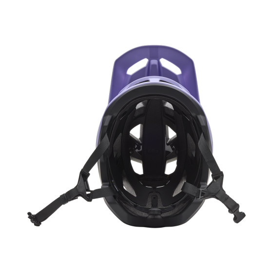 Přilba MTB - FOX Speedframe 5050 MIPS 2025 - Lilac