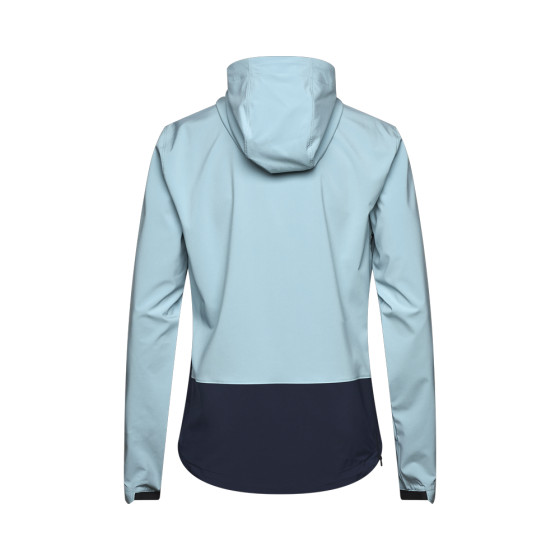 Bunda - FOX Ranger Wind Pullover 2025 - Vintage Wash