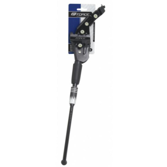 Stojan - FORCE Mant 26-29" Al zadní