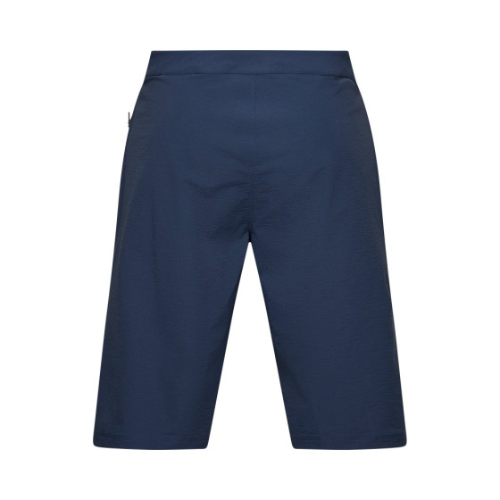 Kraťasy - FOX Ranger Short 2025 - Midnight