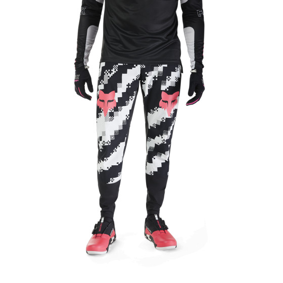 Kalhoty - FOX Ranger Pant 2025 - Digi Image