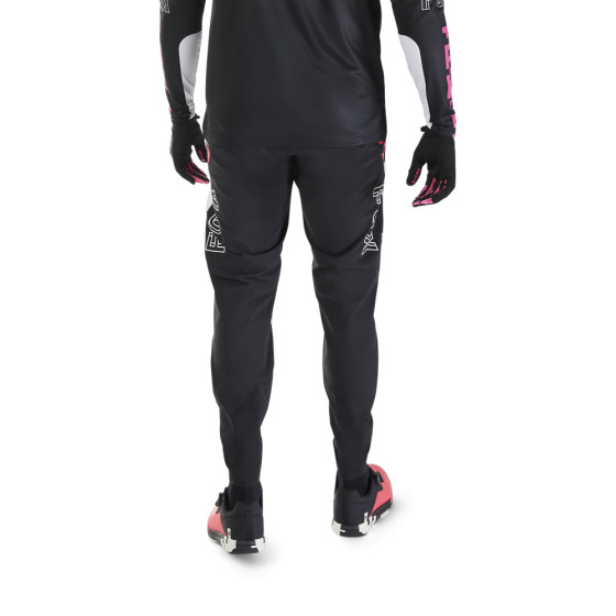 Kalhoty - FOX Ranger Pant 2025 - Digi Image