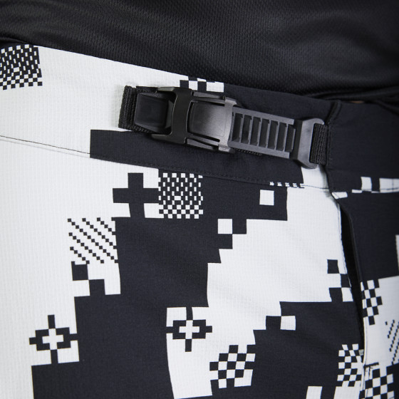 Kalhoty - FOX Ranger Pant 2025 - Digi Image
